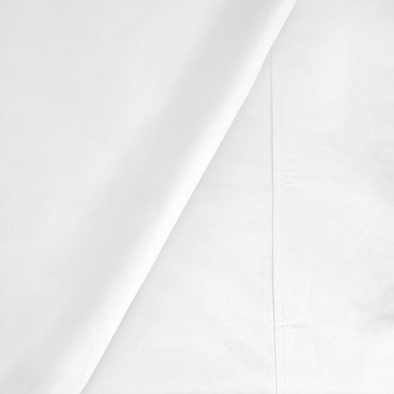 300 Thread Count Tencel Sheet Set, , alternate image number null