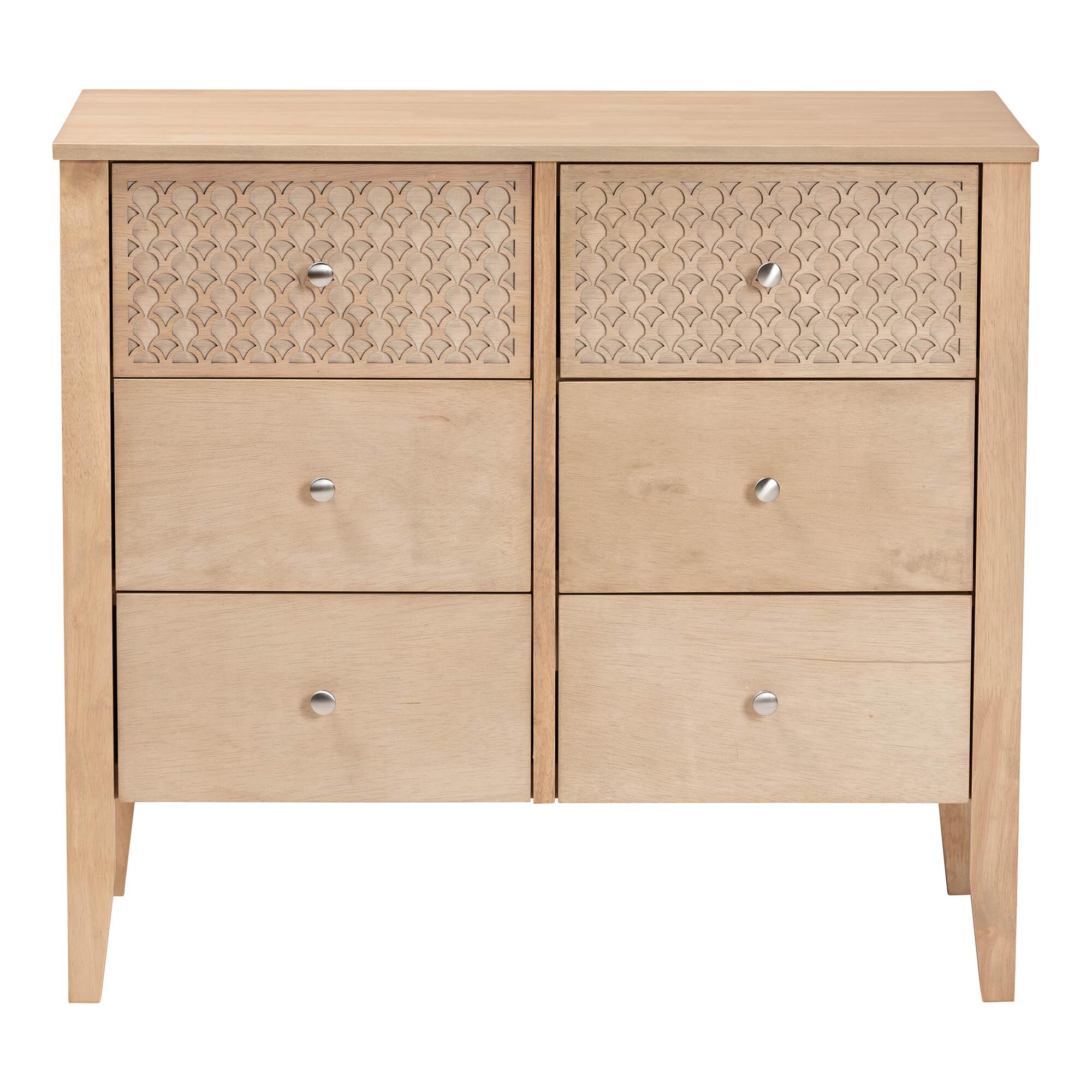 Lara Dresser, BROWN, alternate image number 3