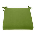 Patio Chair Cushion, , on-hover image number null