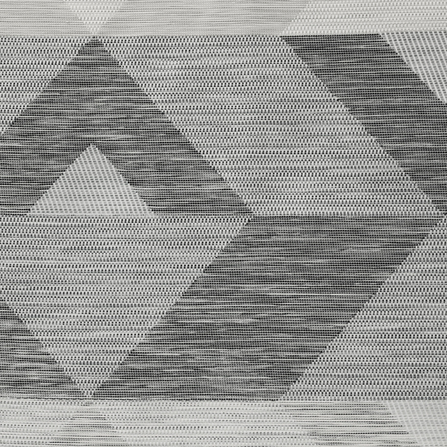 Jackson Light Filtering Grommet Curtain Panel, , alternate image number 2