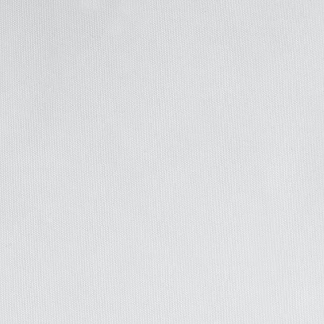 Weathermate Topsions Room Darkening Curtain Panel Pair, , alternate image number 32