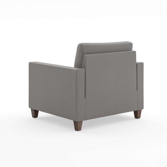 Dylan Armchair, , alternate image number 10