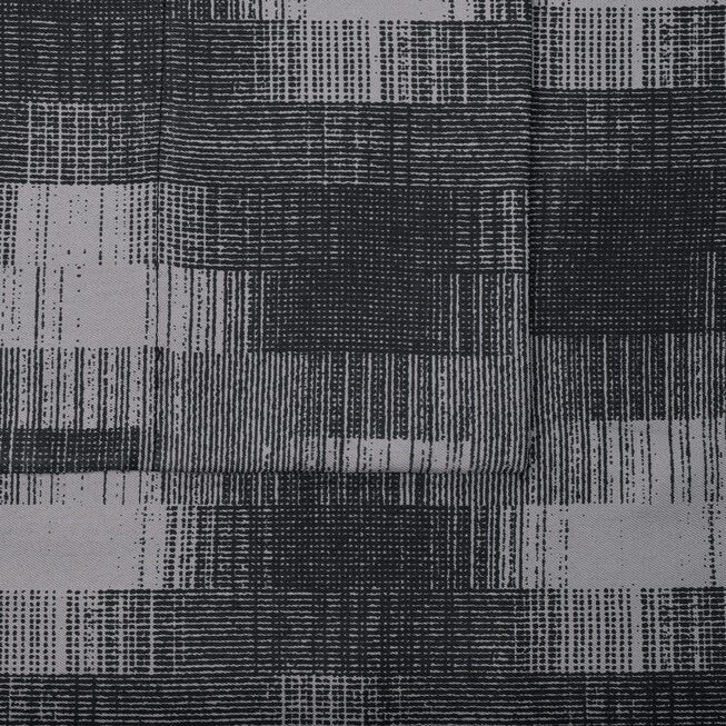 Ecko Shaded Stripe Microfiber Sheet Set Sheet Set, , alternate image number 2