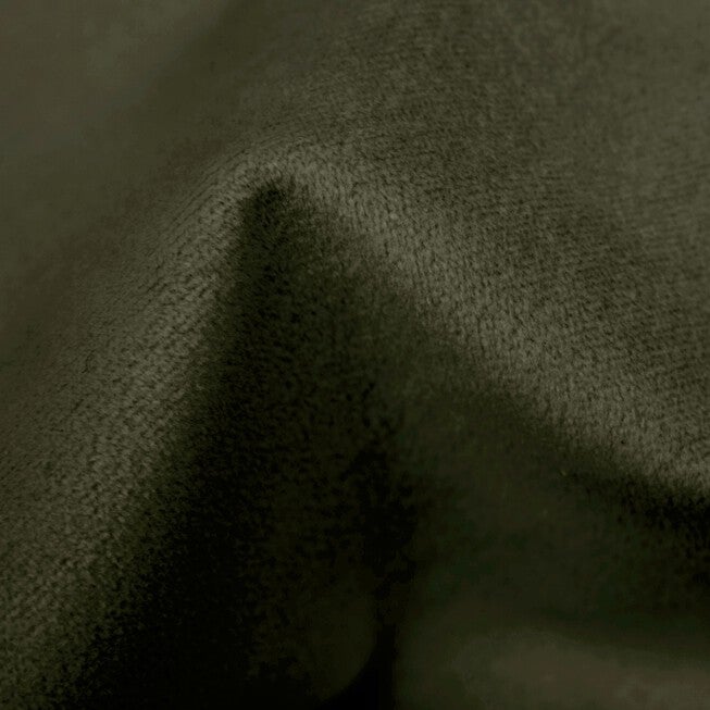 Velvet Tufted Bed, , alternate image number 5
