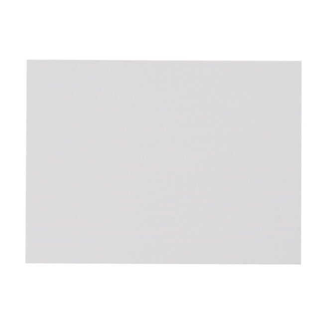 Croghan Eight Drawer Rolling Storage Cart, , alternate image number 6