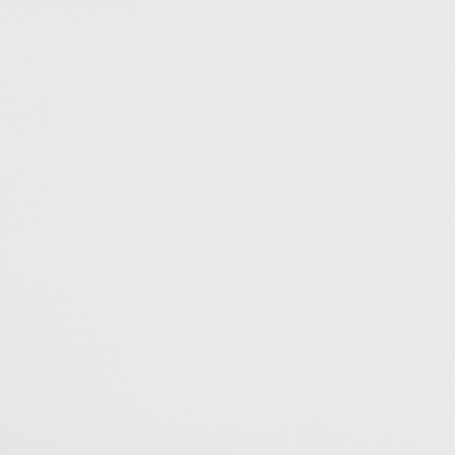 Melosa Modern Glam And Luxe 1-Drawer End Table, , alternate image number 3