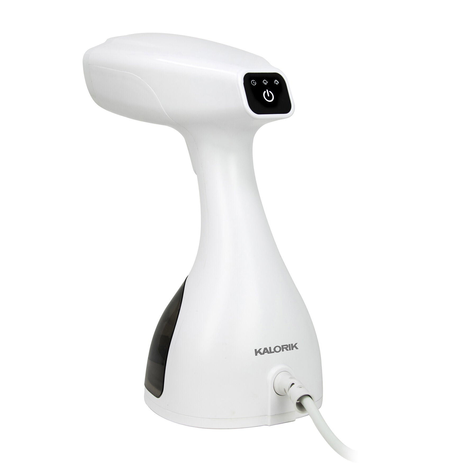 Kalorik Home Handheld Garment Steamer, , alternate image number 3