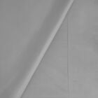 300 Thread Count Tencel Sheet Set, , alternate image number null
