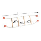 Real Wood Wall Series: Cat Soft Ladder, , on-hover image number null