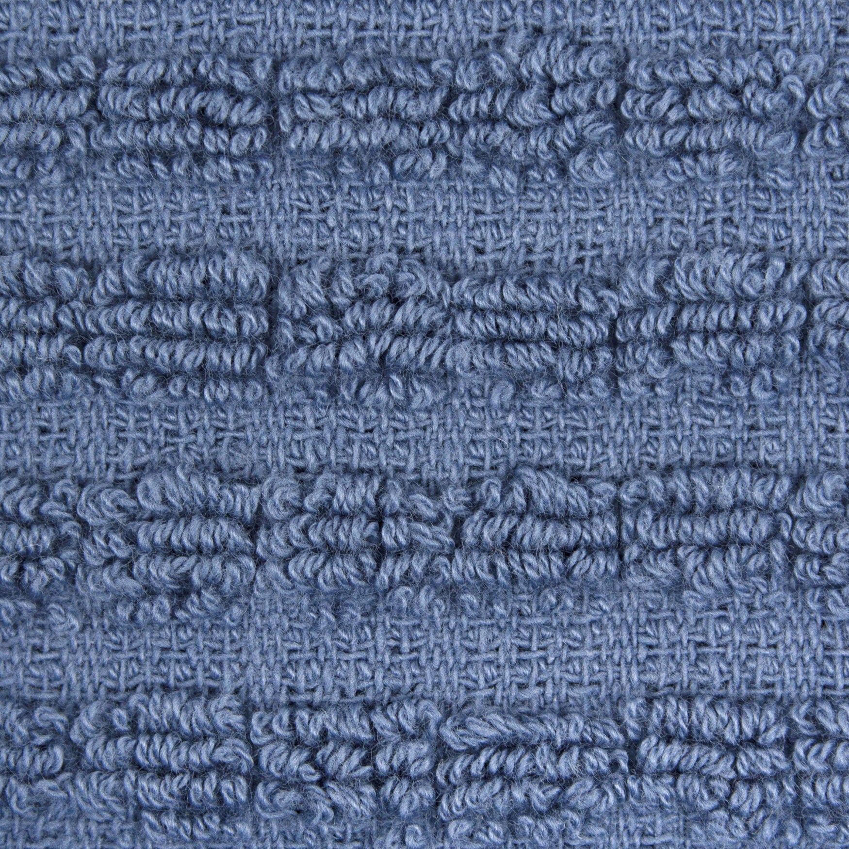 Royale 3Pk Solid Dish Cloth, , alternate image number 2