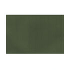 Buffalo Check Reversible Placemat - Set of Four, , alternate image number null