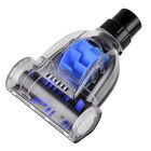 Kalorik Home Cyclone Vacuum with Pet Brush, , alternate image number null