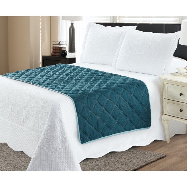 Bed Runner Protector, , alternate image number 9