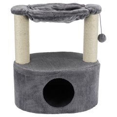 Baza Grande Scratching Post