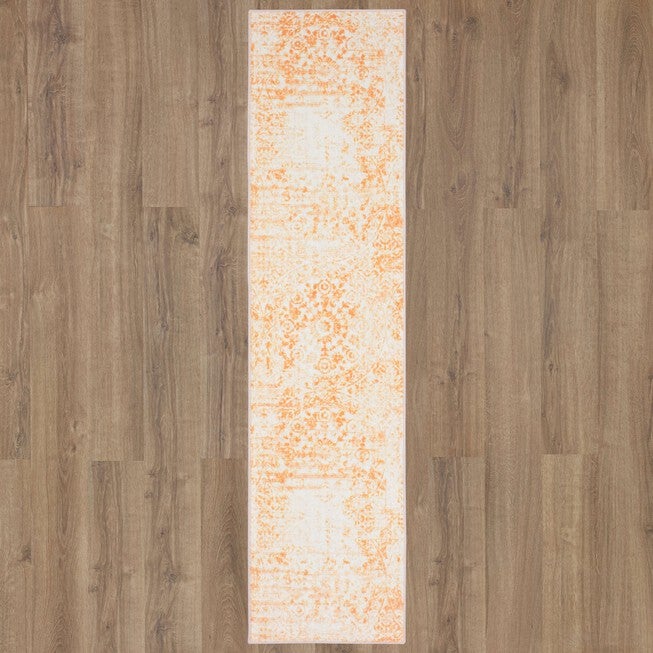 Juniper Area Rug, , alternate image number 13