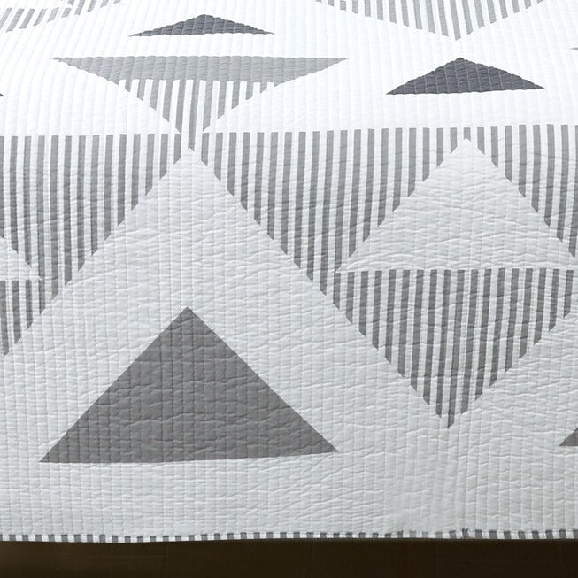 Mason Quilt Set Quilts, , on-hover image number 1