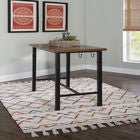 Annbriar Three Piece Pub Set, , alternate image number null