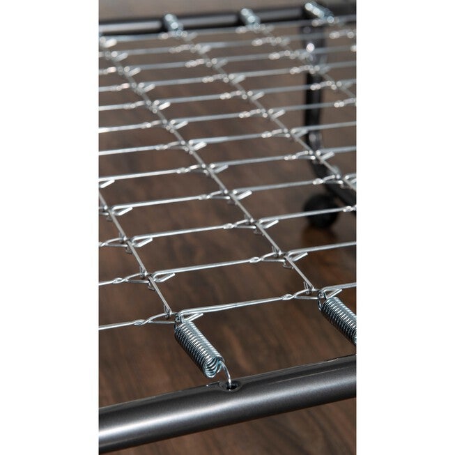 Ultimate Folding Bed, , alternate image number 4