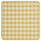 Buffalo Check Throw Pillow Covers - 18-in x 18-in - Set of Two, , alternate image number null