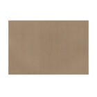 Buffalo Check Reversible Placemat - Set of Four, , alternate image number null