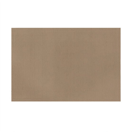 Buffalo Check Reversible Placemat - Set of Four, , alternate image number null