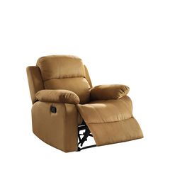 Recliner (Motion)