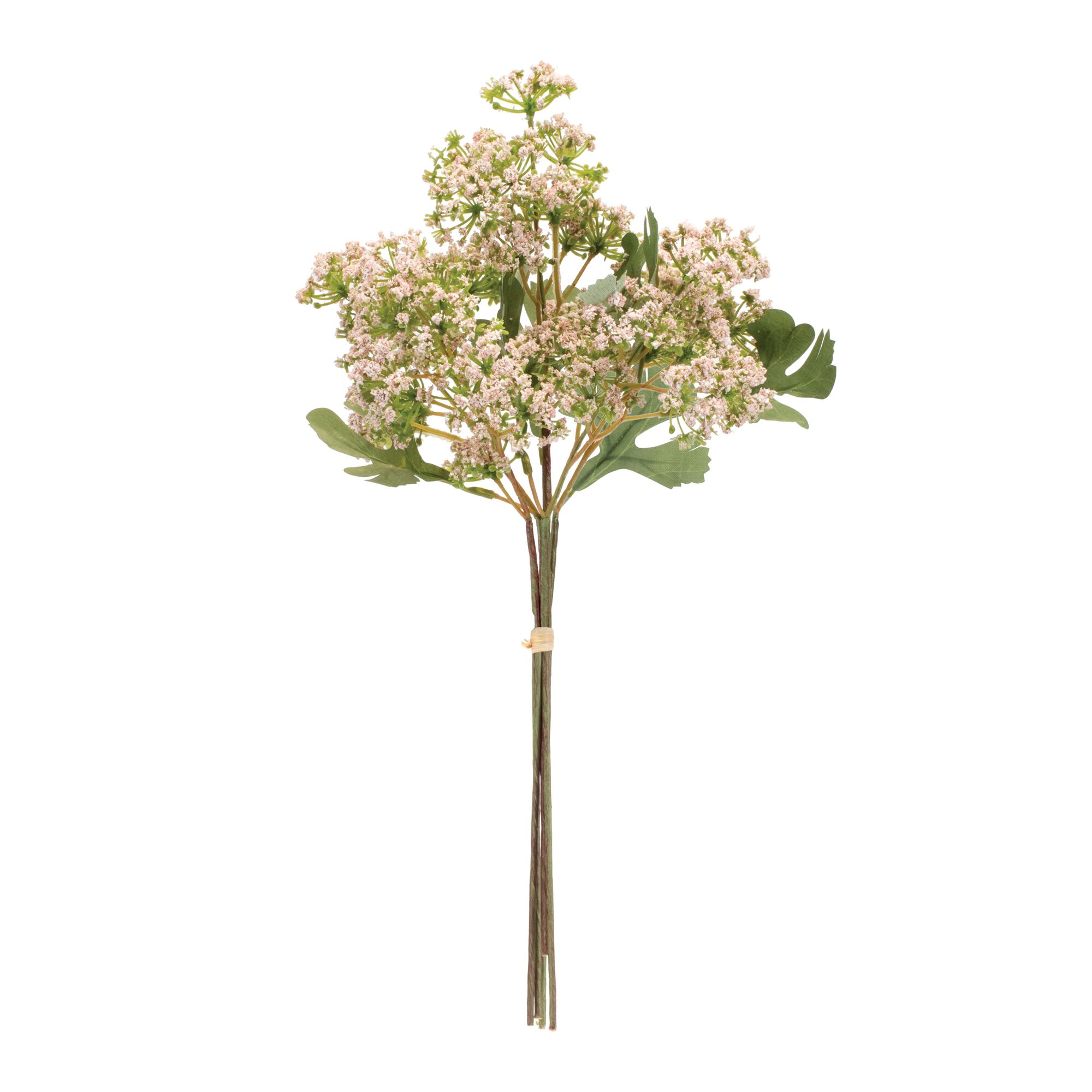 Pink Angelica Floral Bundle (Set of 2), GREEN PINK, alternate image number 1