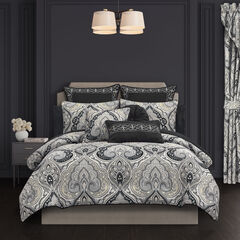 Messina 3 Piece Comforter Set