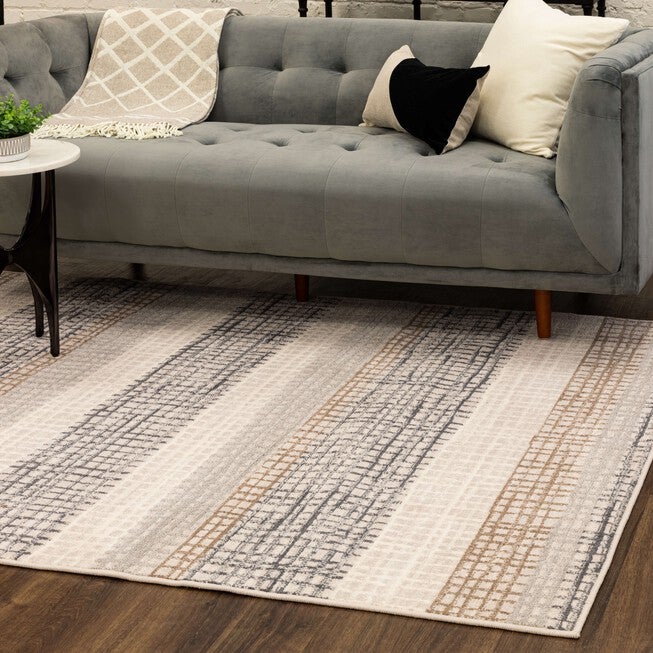 Reed Area Rug, , alternate image number 7