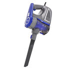 Kalorik Home Cyclone Vacuum with Pet Brush, , alternate image number null