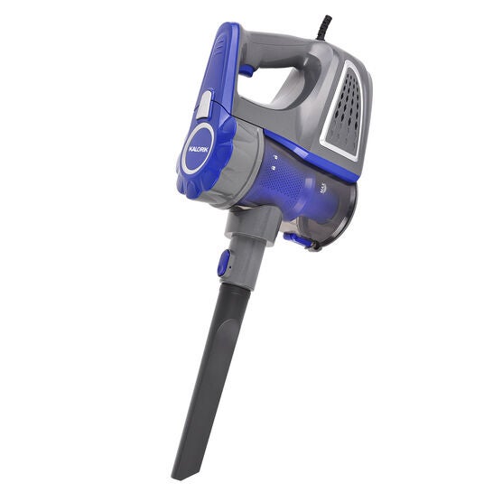 Kalorik Home Cyclone Vacuum with Pet Brush, , alternate image number null