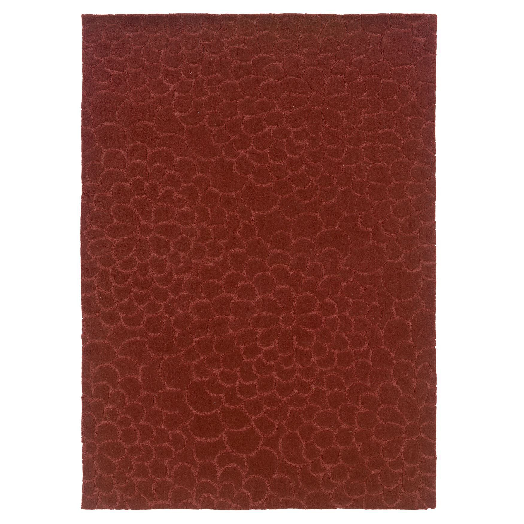 Trio Area Rug Collection | Woman Within