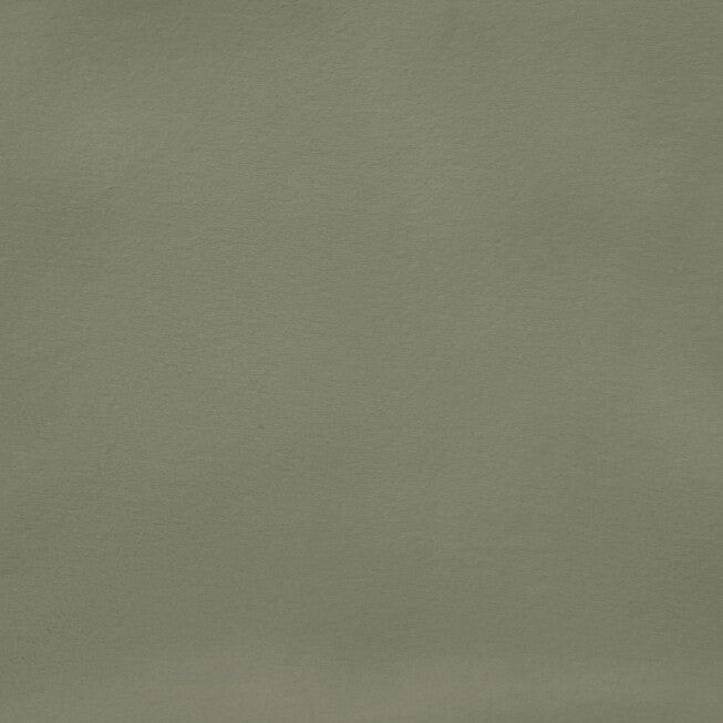 Seren Room Darkening Dual Header Curtain Panel, , alternate image number 22