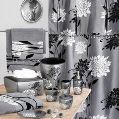 Bath Towels