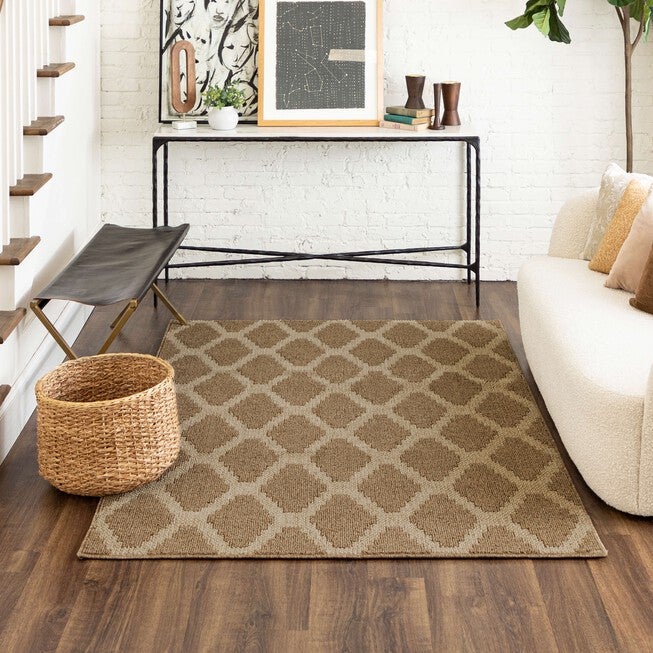 Prism Area Rug, , alternate image number 4