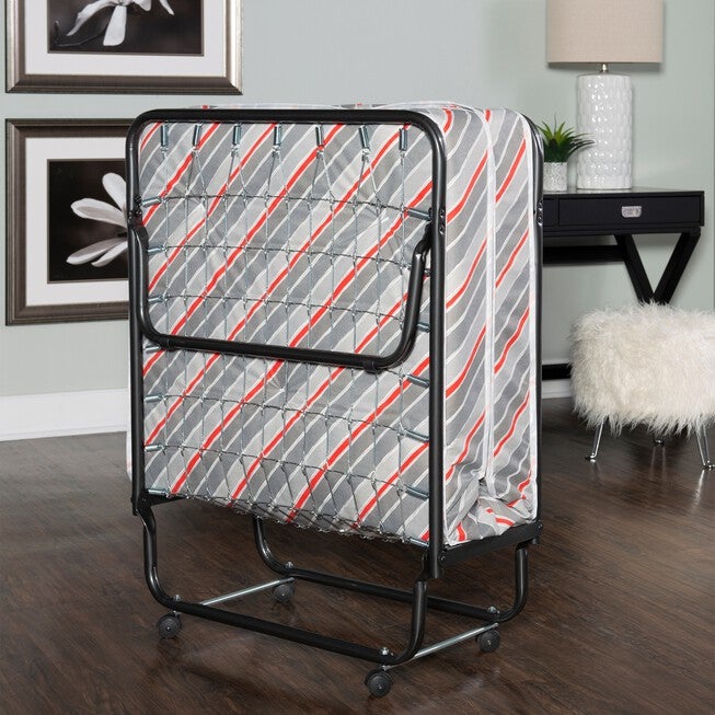 Ultimate Folding Bed, , alternate image number 3