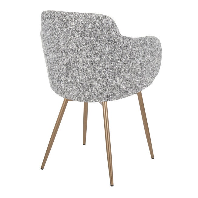 Boyne Chair - Set Of 2, , alternate image number null