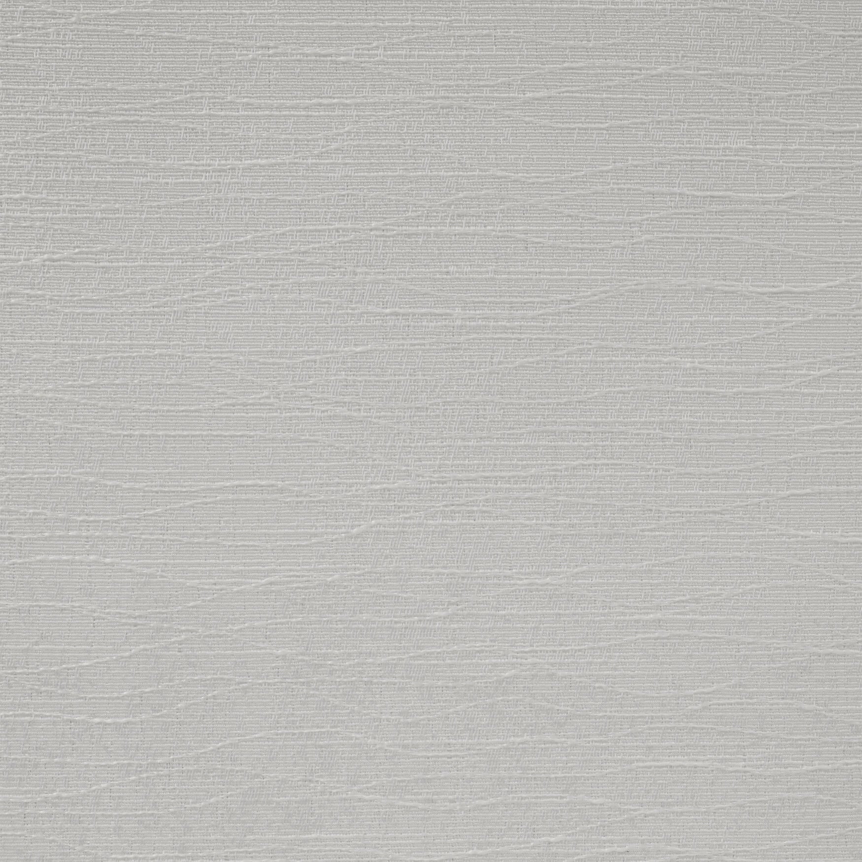 Danbury Light Filtering Dual Header Curtain Panel, , alternate image number 8