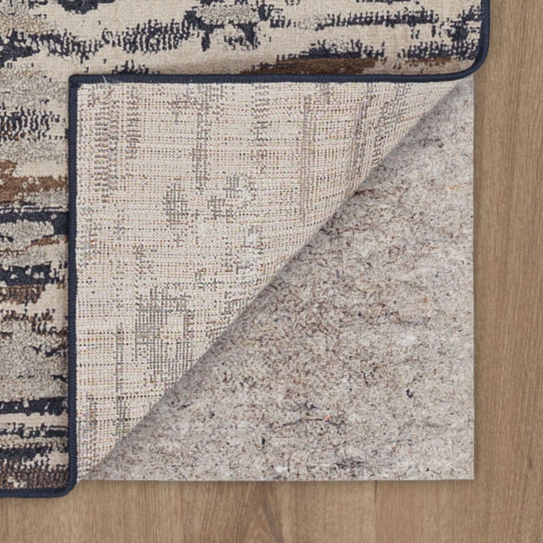 Talcott Area Rug, , alternate image number 2