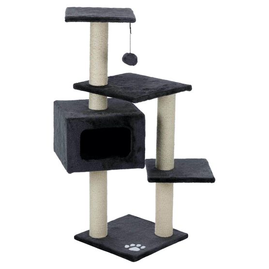 Palamos Cat Tower, DARK GRAY, hi-res image number null