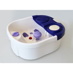 Foot Spa Pro