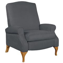 Reclining Chairs