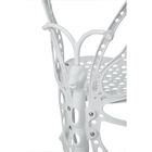Butterfly Chair Antique, , alternate image number null