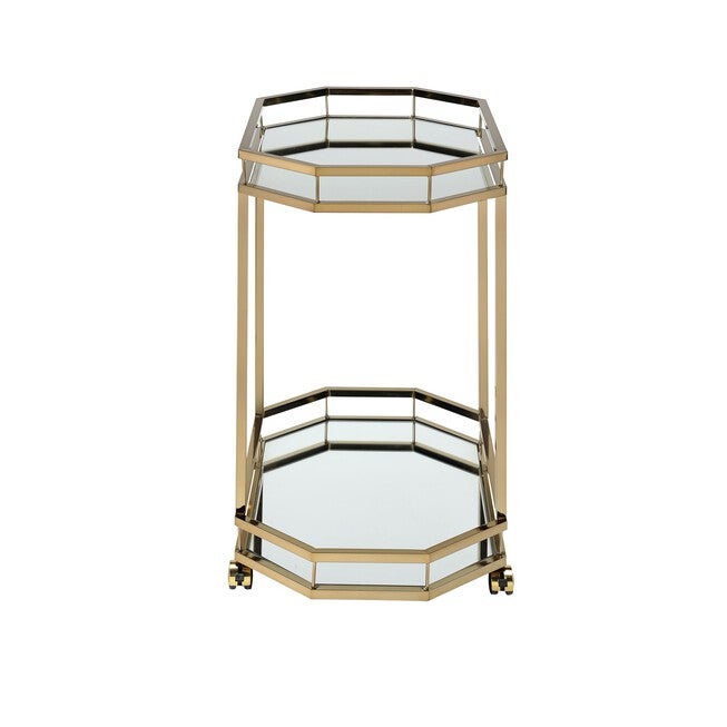 Serving Cart, , on-hover image number null