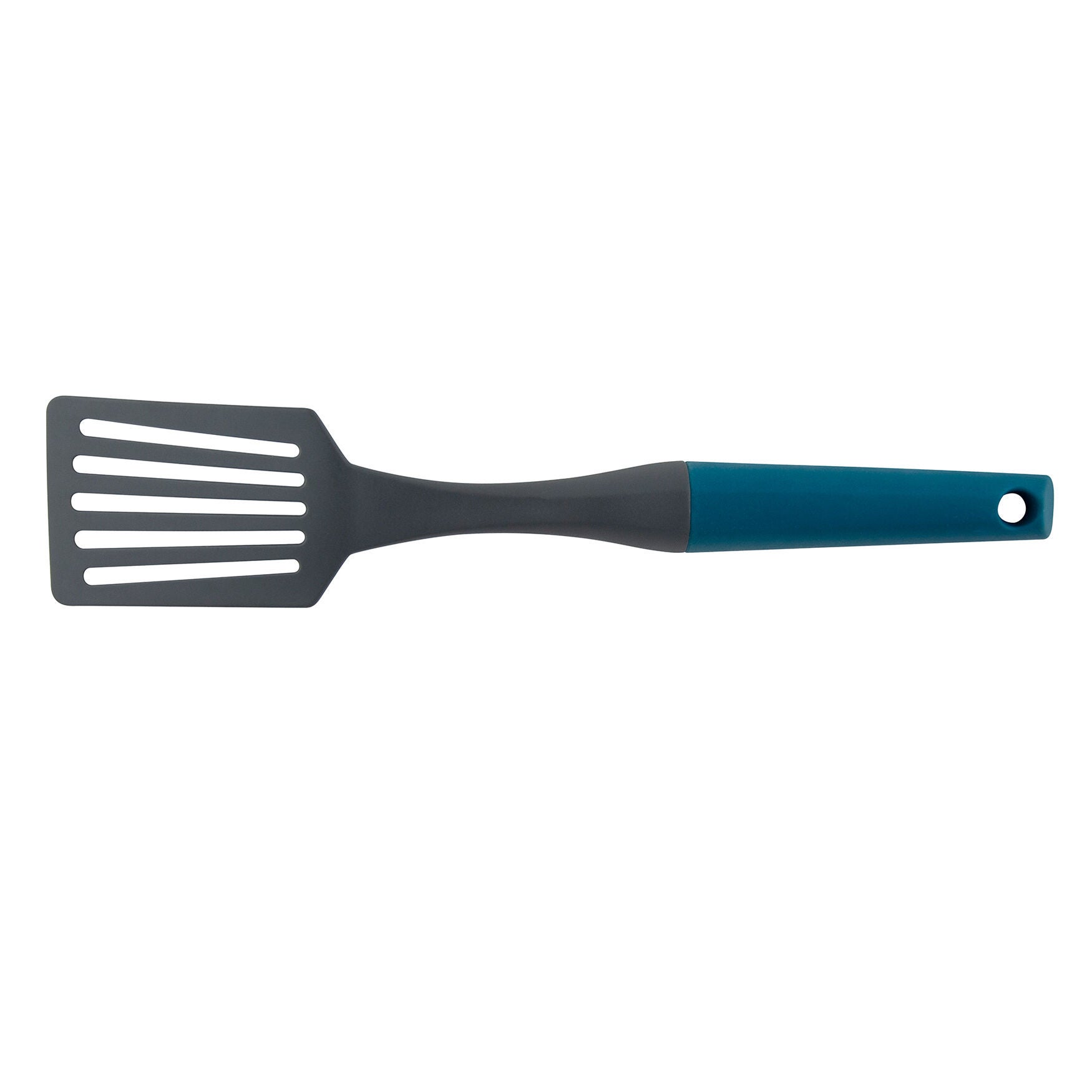 Nylon Slotted Turner, , alternate image number 2