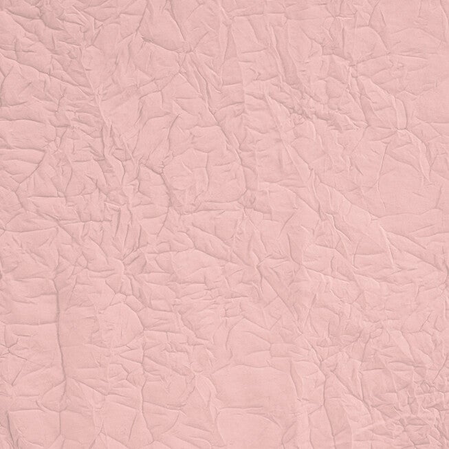 Harmony Light Filtering Grommet Curtain Panel, , alternate image number 18