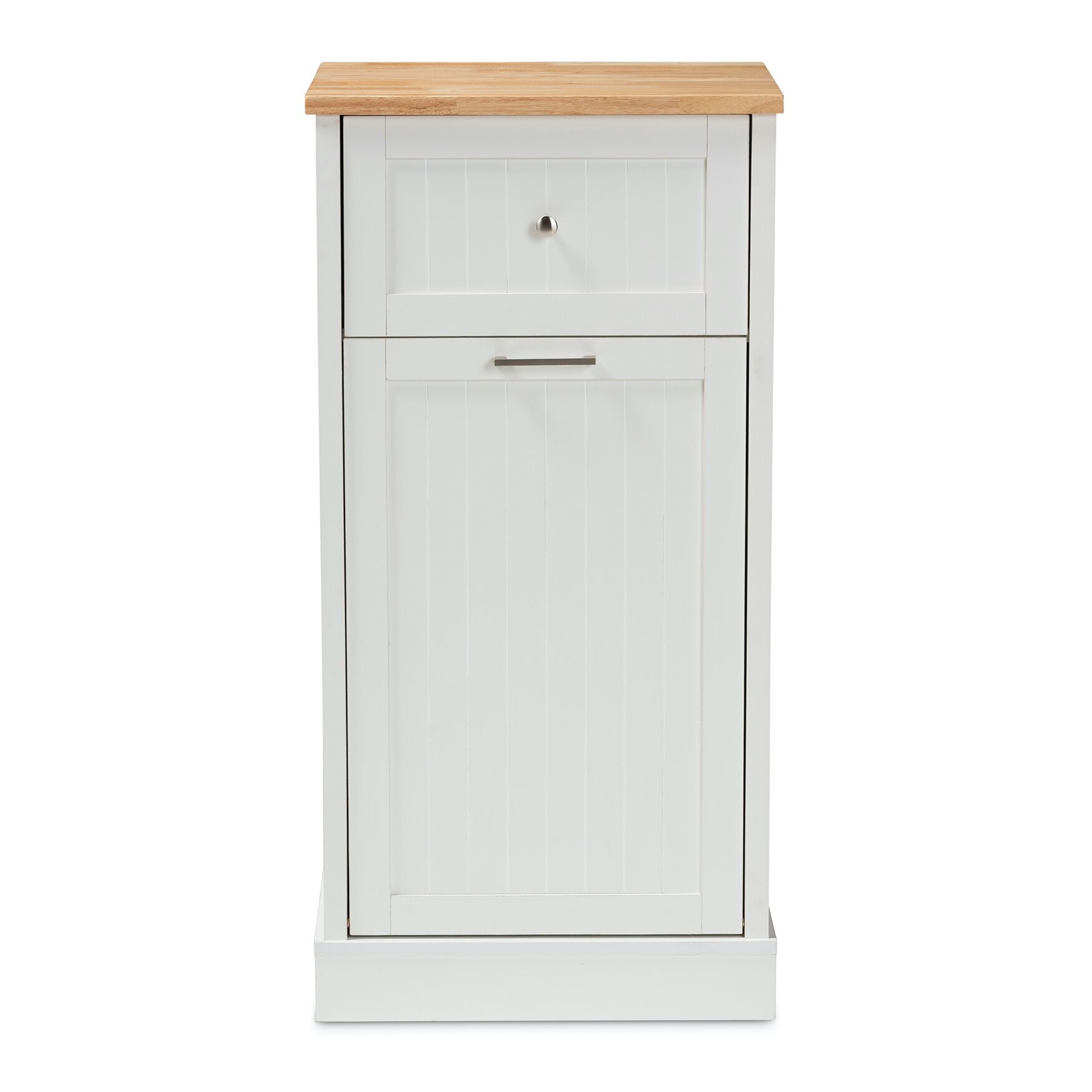 Marcel Farmhouse Coastal Kitchen Cabinet Furniture, , alternate image number 9