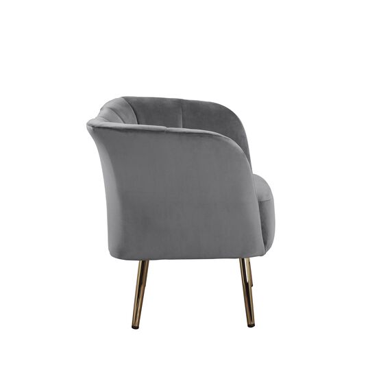 Accent Chair, , alternate image number null