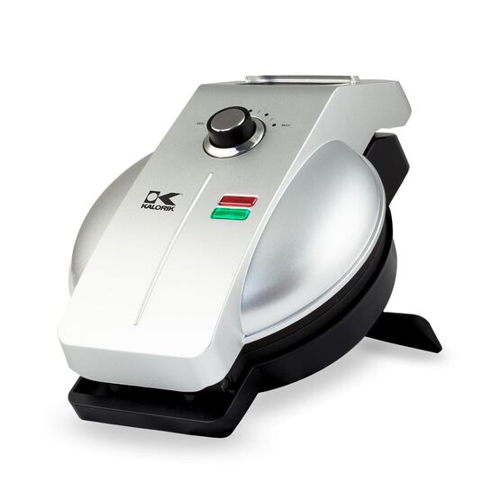 Kalorik Easy Pour Waffle Maker, , on-hover image number null