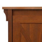 Hawksbury 2-Door Storage Cabinet Storagecabnt, , alternate image number null